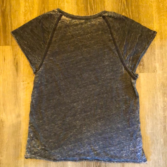 My dog is my copilot t-shirt - Picture 3 of 4